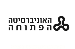 u-1